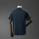 Argentina 2025/2026 (POLO) Dark Grey