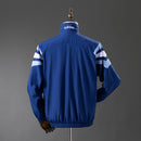 Argentina 2025 Windbreaker