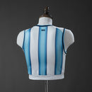 Argentina 2026 (Crop Top)