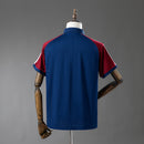 Arsenal 2025/2026 (POLO) Navy Blue