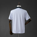 Chelsea 2025/2026 (POLO) White