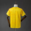 Colombia 2026 (Home)