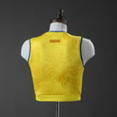 Columbia 2026 (Crop Top)