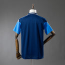 Cruzeiro 2026/2027 (POLO) Dark Blue