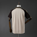 Flamengo 2026/2027 (POLO) Apricot