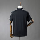 Germany 2025/2026 (POLO) Black