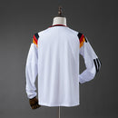 Germany 2026 (Home) - Long Sleeve