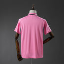 Inter Miami 2025/2026 (POLO) Pink