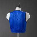 Italy 2026 (Crop Top)