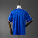 Italy 2026 (Home)