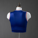 Japan 2026 (Crop Top)