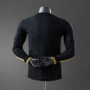 Mexico 2025/26 Special Edition - Black Long Sleeve (Player Version)