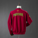 Portugal 2006 Retro Jacket