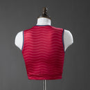 Portugal 2026 (Crop Top)