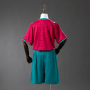 Portugal 2026 (Home) - Kids