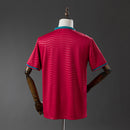 Portugal 2026 (Home)