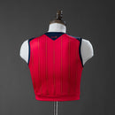 Spain 2026 (Crop Top)