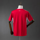 Switzerland 2026 (Home)