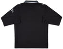 Manchester City 2025/26 (Away) - Long Sleeve