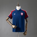 Arsenal 2025/2026 (POLO) Navy Blue