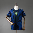 Brazil 2026 (Away)