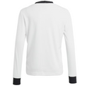 Germany 2025 (125th Anniversary) - Long Sleeve