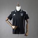 Germany 2025/2026 (POLO) Black