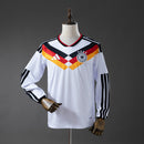 Germany 2026 (Home) - Long Sleeve