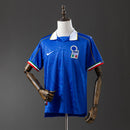 Italy 1995 (Polo) Blue