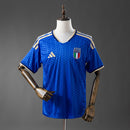 Italy 2026 (Home)