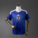 Japan 2026 (Home)