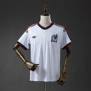 Mexico 2026/27 (Away)