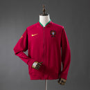 Portugal 2006 Retro Jacket