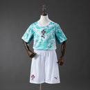 Portugal 2026 (Away) - Kids