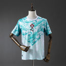 Portugal 2026 (Away)