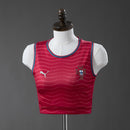 Portugal 2026 (Crop Top)