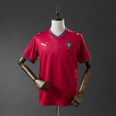 Portugal 2026 (Home)