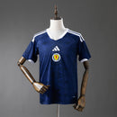 Scotland 2026 (Home)
