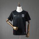 USA 2026/27 (Away)